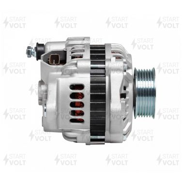 STARTVOLT LG 1169 Генератор - 3