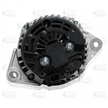 STARTVOLT LG 1650 Генератор - 4