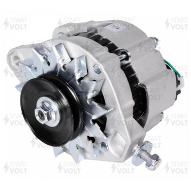 STARTVOLT LG 0107 Генератор - 1