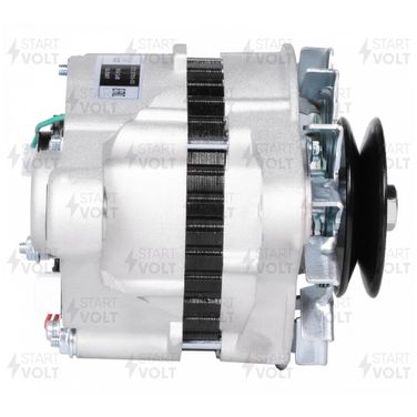 STARTVOLT LG 0107 Генератор - 3