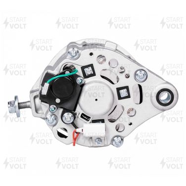 STARTVOLT LG 0107 Генератор - 4