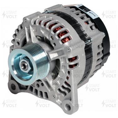 STARTVOLT LG 0328 Генератор - 1