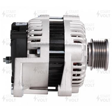 STARTVOLT LG 0515 Генератор - 3