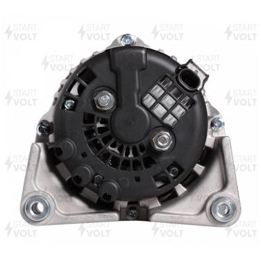 STARTVOLT LG 0515 Генератор - 4