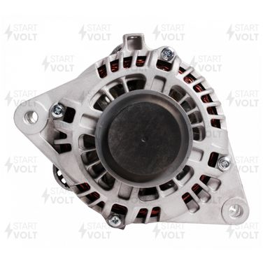 STARTVOLT LG 0825D Генератор - 2