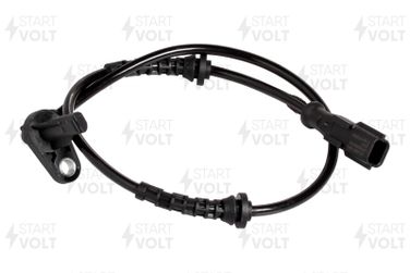 STARTVOLT VS-ABS 0902 Датчик ABS | зад прав | - 1