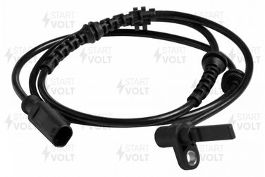 STARTVOLT VS-ABS 1680 Датчик ABS | перед прав/лев | - 1