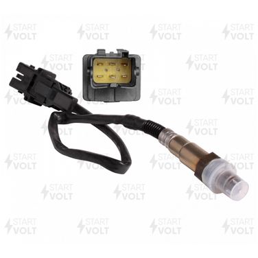 STARTVOLT VS-OS 2212 Датчик кисл. - 1