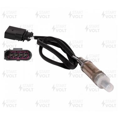 STARTVOLT VS-OS 1830 Датчик кисл. - 1