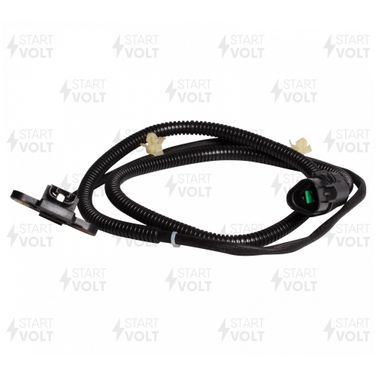 STARTVOLT VS-CS 08906 Датчик положения коленчатого вала - 1