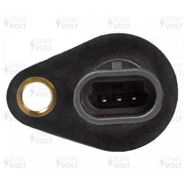 STARTVOLT VS-SP 0118 Датчик скорости - 2