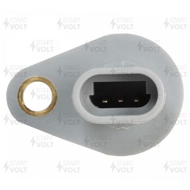 STARTVOLT VS-SP 0171 Датчик скорости - 2