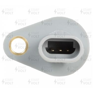 STARTVOLT VS-SP 0170 Датчик скорости - 2