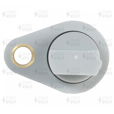 STARTVOLT VS-SP 0170 Датчик скорости - 3