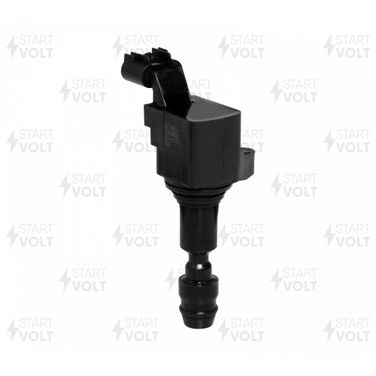 STARTVOLT SC 05C4 Катушка зажигания - 1