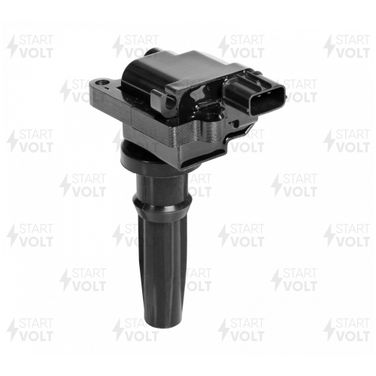 STARTVOLT SC 0864 Катушка зажигания - 1