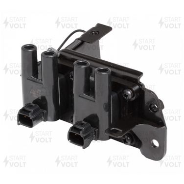 STARTVOLT SC 0890 Катушка зажигания - 1