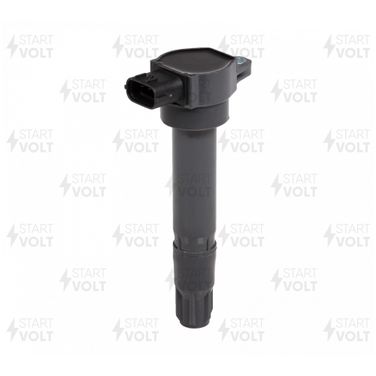 STARTVOLT SC1143 Катушка зажигания mitsubishi pajero3.0 07- - 1