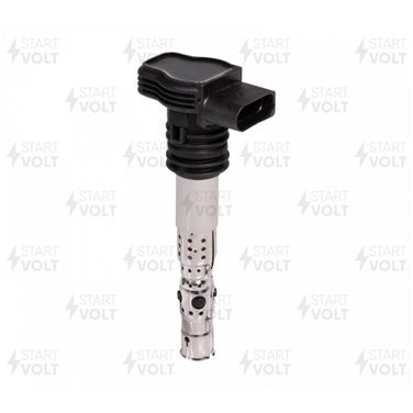 STARTVOLT SC 1819 Катушка зажигания - 1