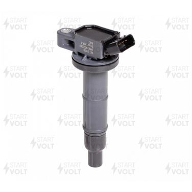 STARTVOLT SC 1920 Катушка зажигания - 1