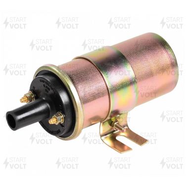 STARTVOLT SC 0108 Катушка зажигания - 1