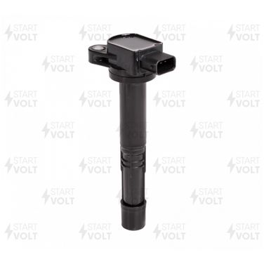 STARTVOLT SC 2320 Катушка зажигания - 1