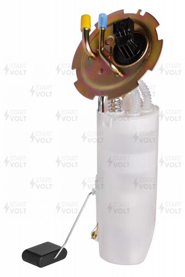 STARTVOLT SFM 0563 Модуль топливного насоса - 1