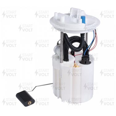 STARTVOLT SFM 1661 Модуль топливного насоса - 1