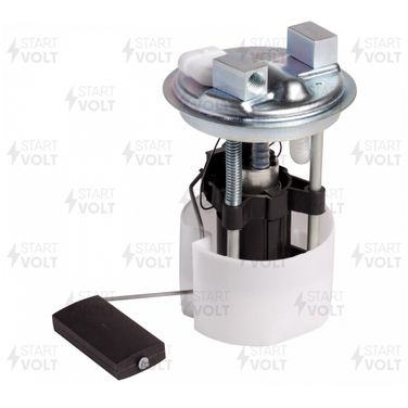 STARTVOLT SFM 0108 Модуль топливного насоса - 1