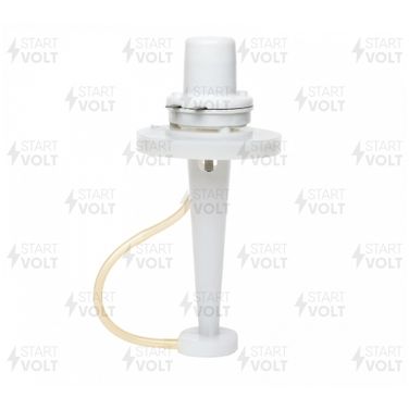 STARTVOLT SWP 0103 Насос омывателя  - 1