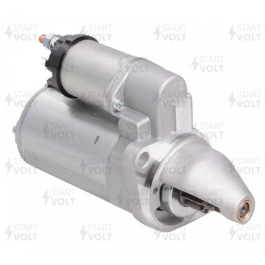 STARTVOLT LSt 0118 Стартер - 1