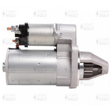 STARTVOLT LSt 0118 Стартер - 3