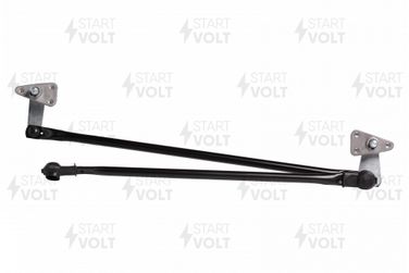 STARTVOLT VWA 08900 Трапеция стеклооч. - 1
