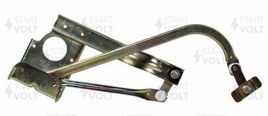 STARTVOLT VWA 0302 Трапеция стеклооч. - 1
