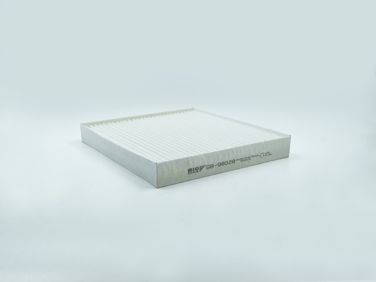 BIG Filter GB-98028 Фильтр салона - 2