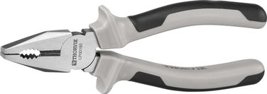 Thorvik LP00150 Пассатижи, 150 мм - 1