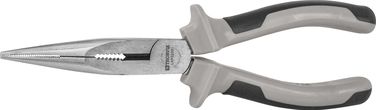 Thorvik LNP0180 Длинногубцы, 180 мм - 1