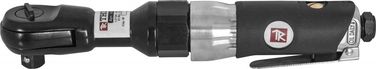 Thorvik ARW1261 Трещотка пневматическая 1/2dr, 150 об/мин,  61 Nm - 1