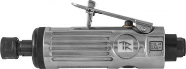Thorvik ADG6022 Бормашинка пневматическая 22000 об/мин - 1