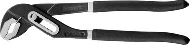 Thorvik BJP0300 Клещи переставные, 300 мм - 1