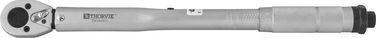 Thorvik TW381911 Ключ динамометрический 3/8dr, 19-110 Нм - 1