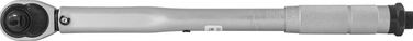 Thorvik TW381911 Ключ динамометрический 3/8dr, 19-110 Нм - 2