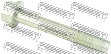 Febest 0129-022 Снят с производства Болт крепления подвески - 1