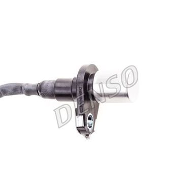 Denso DCPS-0102 Датчик положения коленчатого вала - 2