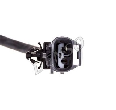 Denso DCPS-0102 Датчик положения коленчатого вала - 3