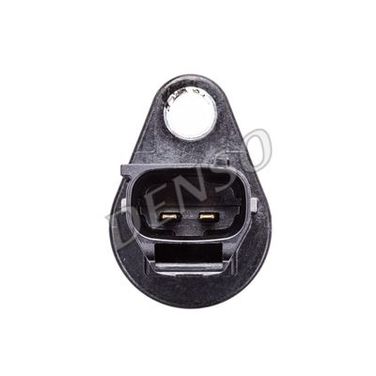 Denso DCPS-0107 Датчик положение распредвала - 1