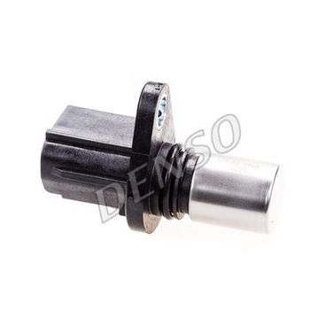Denso DCPS-0107 Датчик положение распредвала - 2
