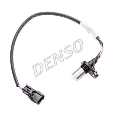 Denso DCPS-0108 Датчик положения коленчатого вала - 1