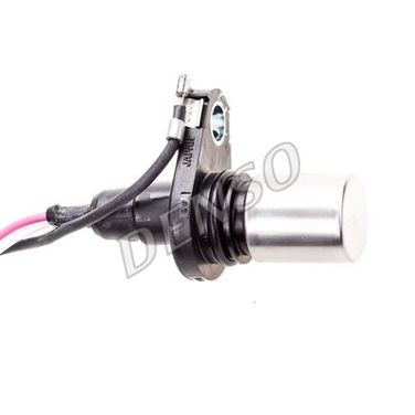 Denso DCPS-0108 Датчик положения коленчатого вала - 2