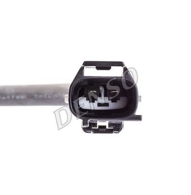 Denso DCPS-0108 Датчик положения коленчатого вала - 3
